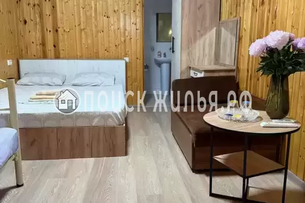 «Милания» «Милания»