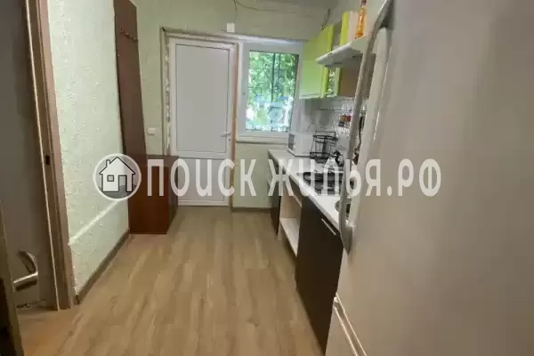 «Елена» «Елена»