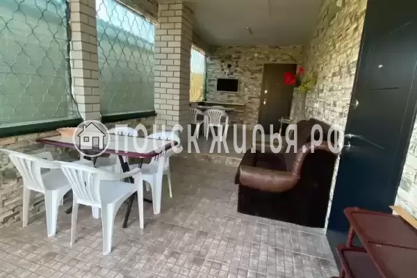 «Елена» «Елена»