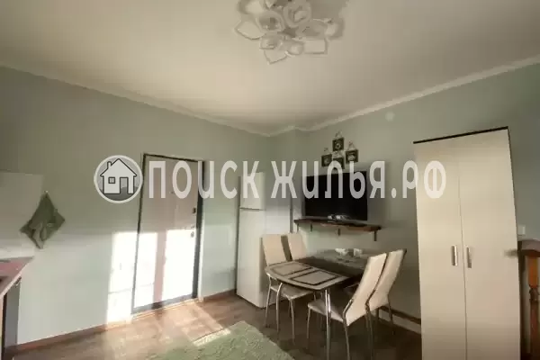 «Елена» «Елена»