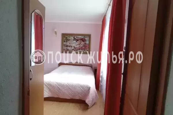 «Елена» «Елена»