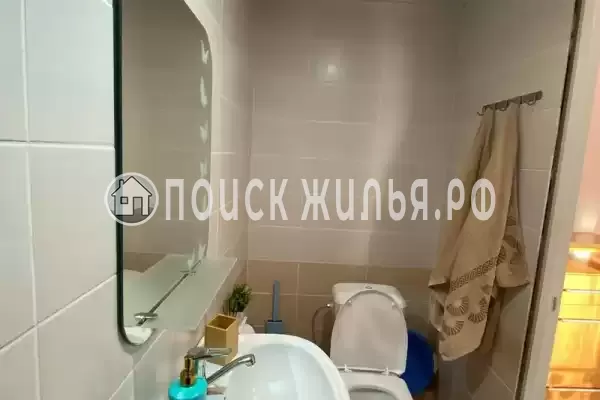 «Елена» «Елена»