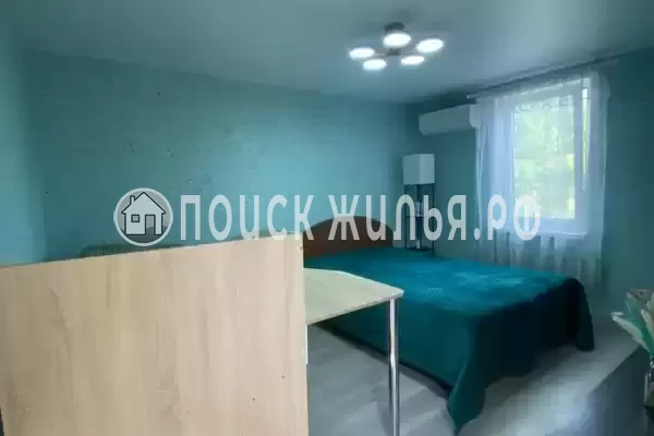 «Елена» «Елена»