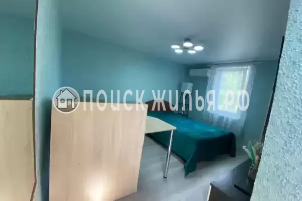 «Елена» «Елена»