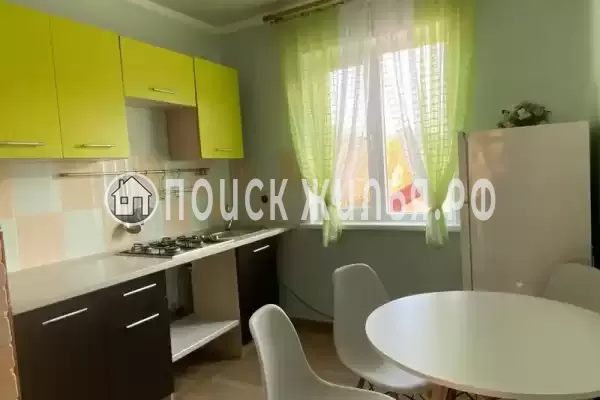 «Елена» «Елена»