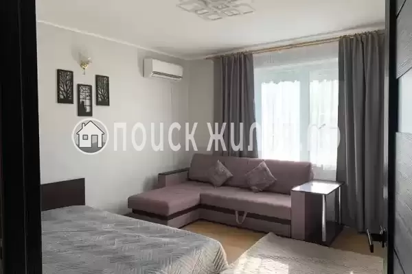 «Елена» «Елена»