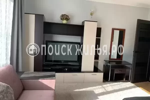 «Елена» «Елена»