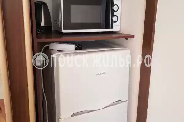 «Морская 15»