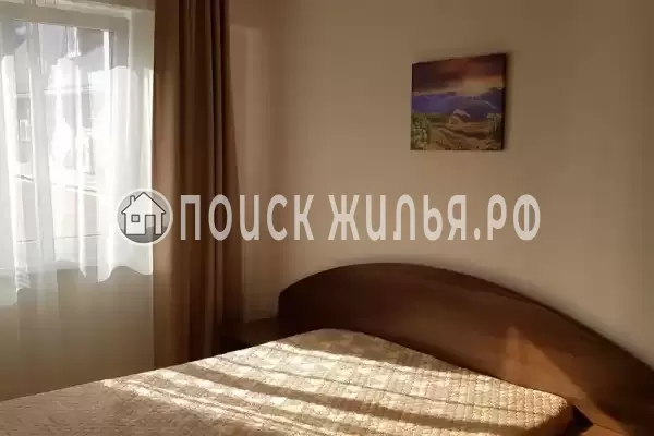 «Морская 15»