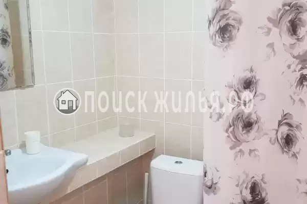 «Морская 15»