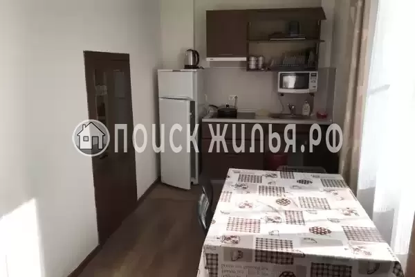 «Морская 15»