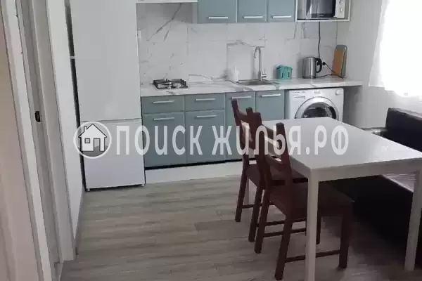 «Светлая 5» «Светлая 5»