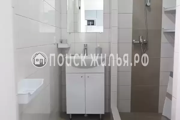 «Светлая 5» «Светлая 5»