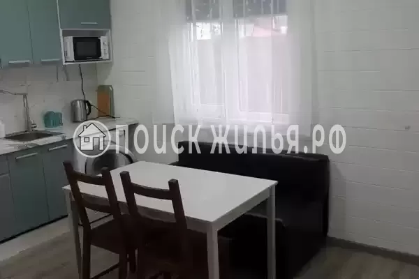 «Светлая 5» «Светлая 5»