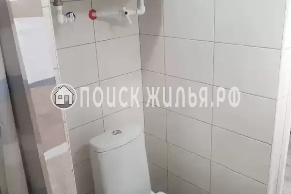 «Светлая 5» «Светлая 5»