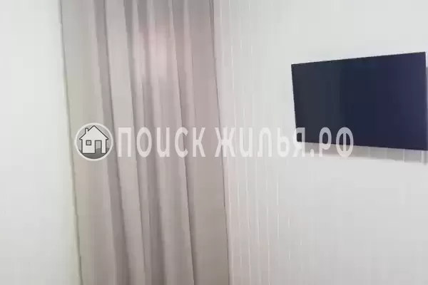 «Светлая 5» «Светлая 5»