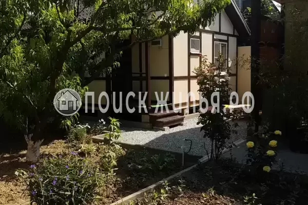 «Светлая 5» «Светлая 5»