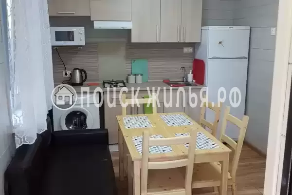 «Светлая 5» «Светлая 5»