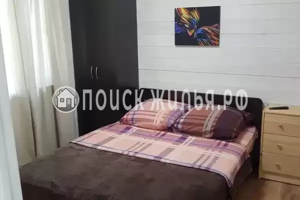 «Светлая 5» «Светлая 5»