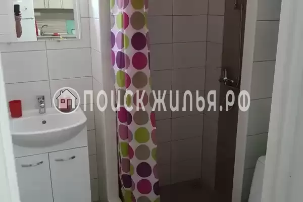 «Светлая 5» «Светлая 5»