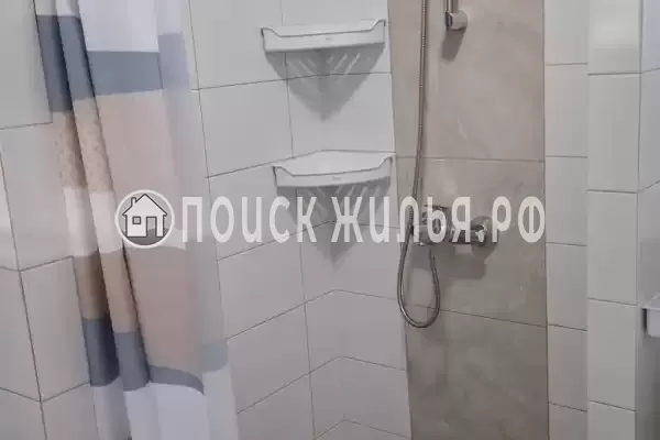 «Светлая 5» «Светлая 5»