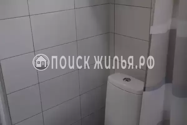 «Светлая 5» «Светлая 5»