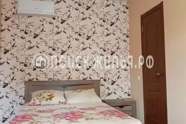 Гостевой дом «Лето» Гостевой дом «Лето»