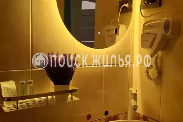 Гостевой дом «Лето» Гостевой дом «Лето»