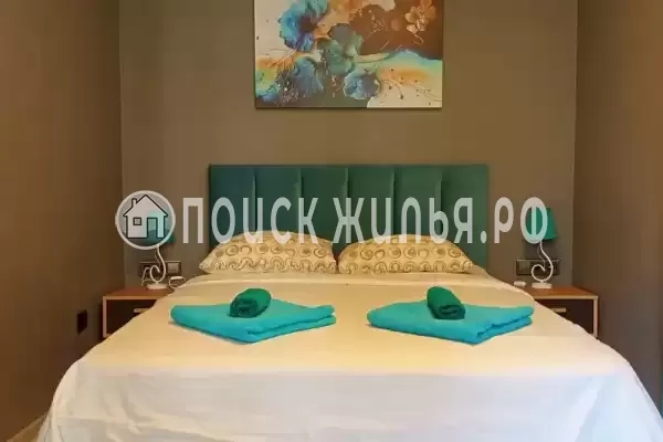 Гостевой дом «Лето» Гостевой дом «Лето»