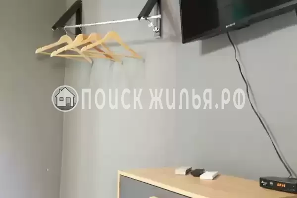 Гостевой дом «Лето» Гостевой дом «Лето»