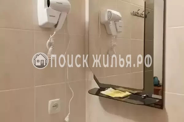 Гостевой дом «Лето» Гостевой дом «Лето»