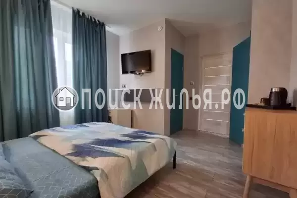 Гостевой дом «Лето» Гостевой дом «Лето»