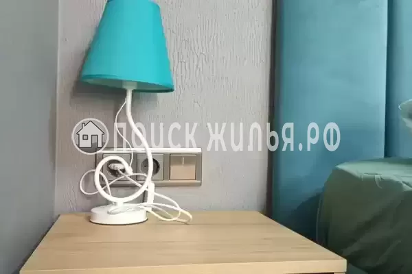 Гостевой дом «Лето» Гостевой дом «Лето»