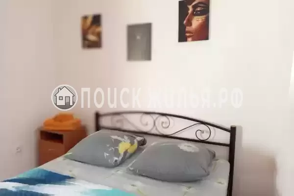 Гостевой дом «Лето» Гостевой дом «Лето»