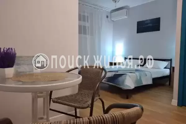 Гостевой дом «Лето» Гостевой дом «Лето»