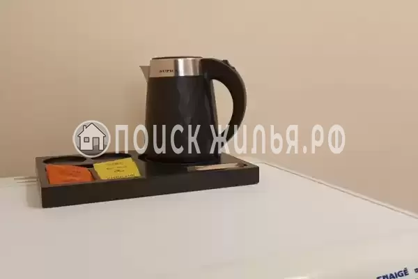 Гостевой дом «Лето» Гостевой дом «Лето»