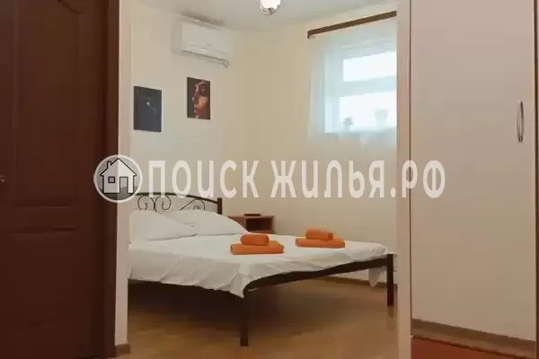 Гостевой дом «Лето» Гостевой дом «Лето»