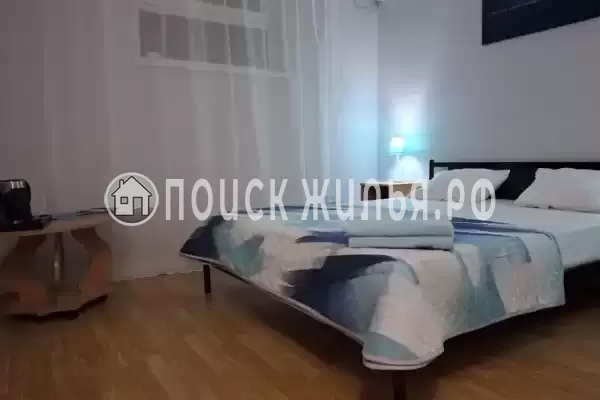 Гостевой дом «Лето» Гостевой дом «Лето»