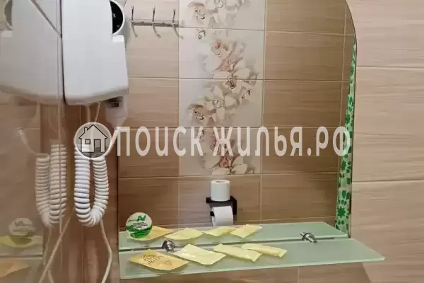 Гостевой дом «Лето» Гостевой дом «Лето»