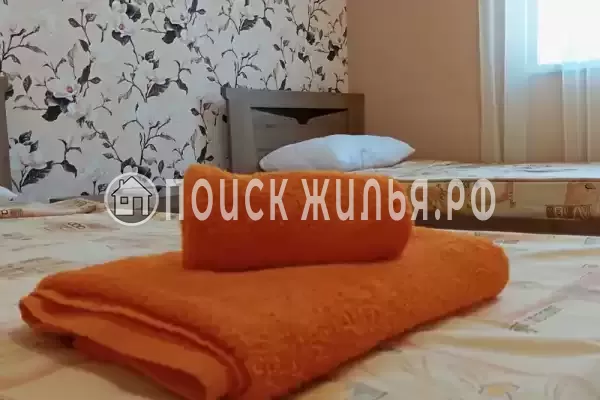 Гостевой дом «Лето» Гостевой дом «Лето»