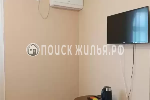 Гостевой дом «Лето» Гостевой дом «Лето»