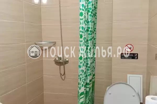 Гостевой дом «Лето» Гостевой дом «Лето»