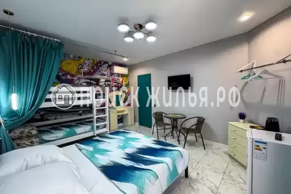 Гостевой дом «Лето» Гостевой дом «Лето»