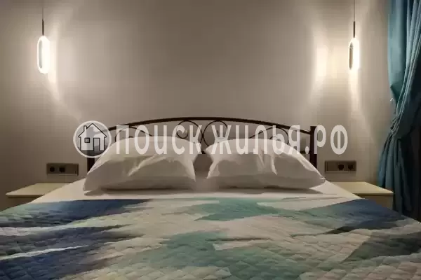 Гостевой дом «Лето» Гостевой дом «Лето»