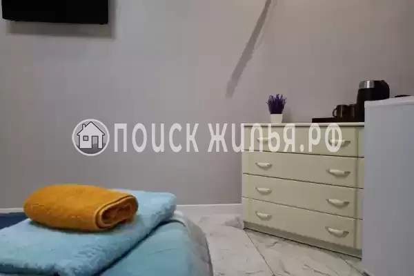 Гостевой дом «Лето» Гостевой дом «Лето»