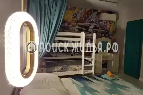 Гостевой дом «Лето» Гостевой дом «Лето»