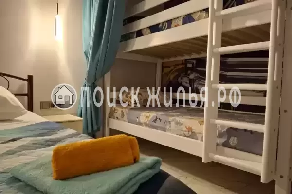 Гостевой дом «Лето» Гостевой дом «Лето»