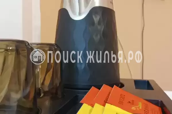 Гостевой дом «Лето» Гостевой дом «Лето»