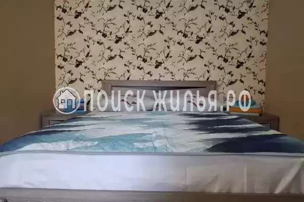 Гостевой дом «Лето» Гостевой дом «Лето»