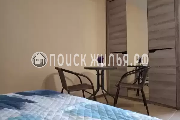 Гостевой дом «Лето» Гостевой дом «Лето»